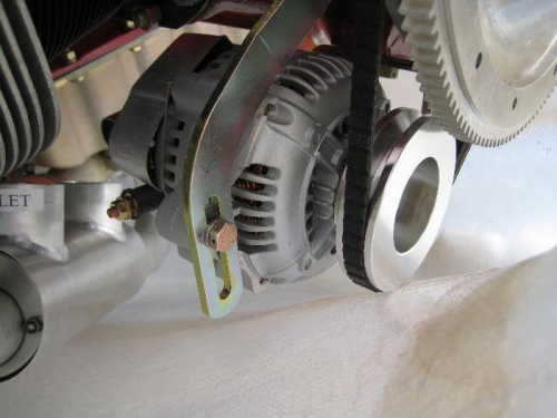 Hmmm.... this isn't good