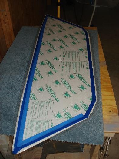 Rear window edges smoothed.