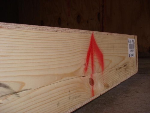 ....deserves another.