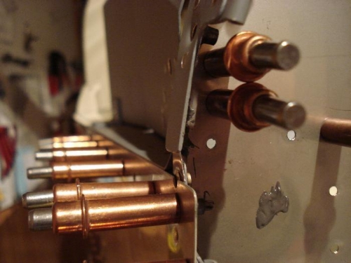 Right side alignment corrected.