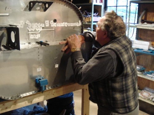 I sure wish I was taller.