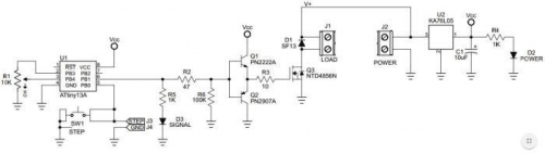 Schematic