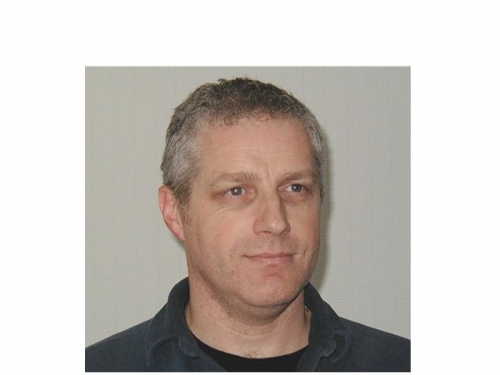 Déjà des cheveux blancs avant de commencer !