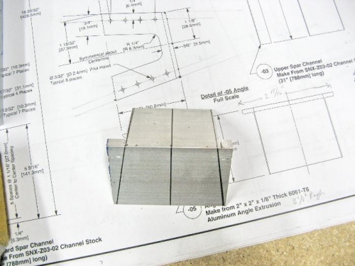 Angle T12-05 marked up