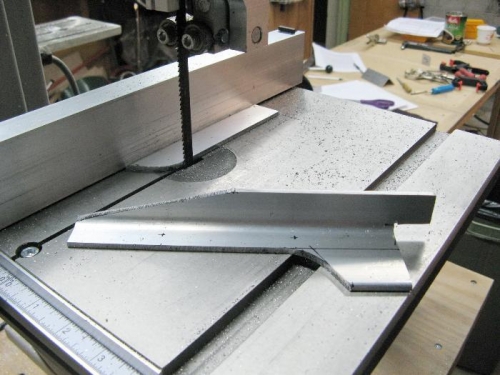 F14-12R Seat Attach Angle