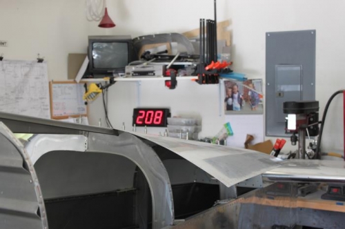 See it from every angle