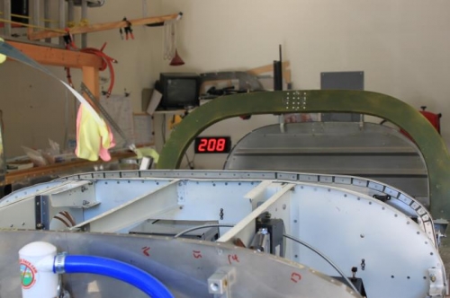 ....every angle....always..