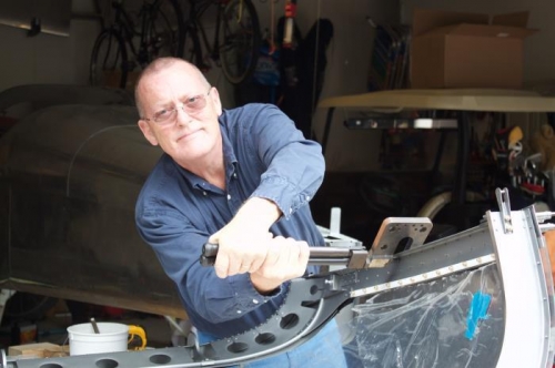 Last one for FAA....