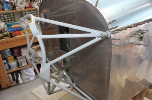 Like most everything, I will remove it to do other firewall work.