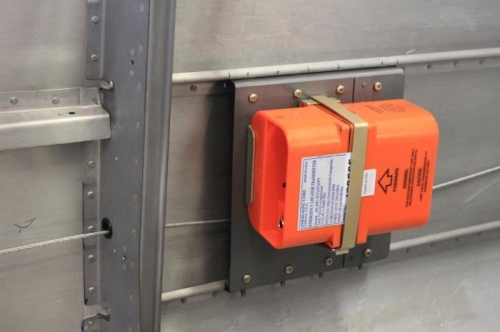 There we go.  Very solid.