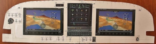 This solves my concerns.