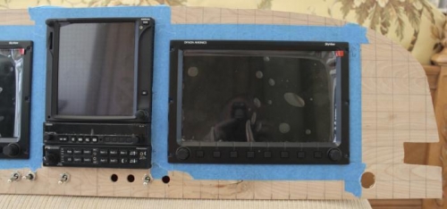 Need Lighter Plug Assy.