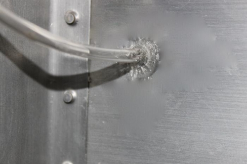 How do you like my photoshop?