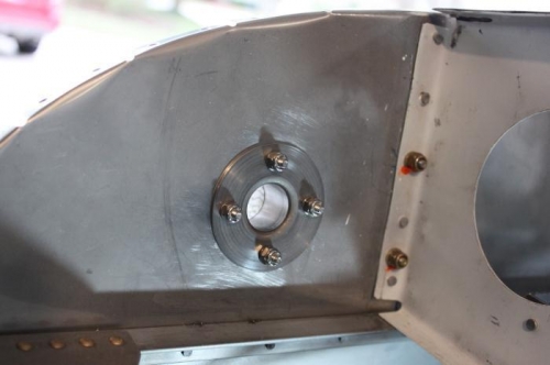 One down, one to go.