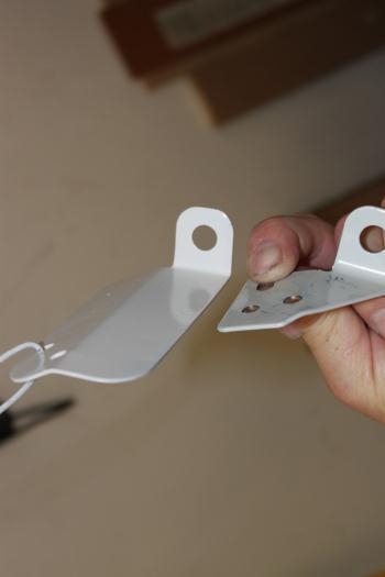 .06 steel mimicked Vans but longer.