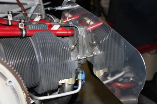 Inside look at Cyliner 2.