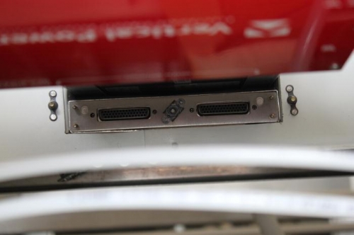 Bottom tray now clears the subpanel cutout.