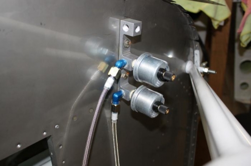 Manual says I can cut off the 3rd one if not needed. We'll see.