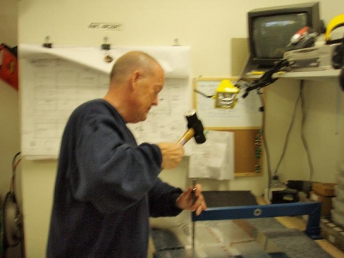 250...251...252...253...