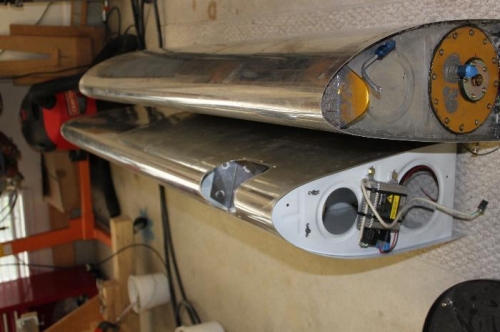 Leading edges temporarily set aside.