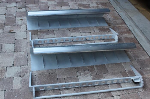 One more job out of the way.