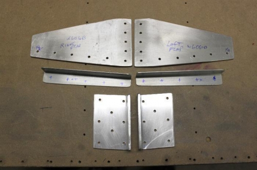 It looks so simple to make.  Not!!