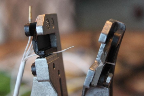 Love that Ideal stripper 20-30AWG