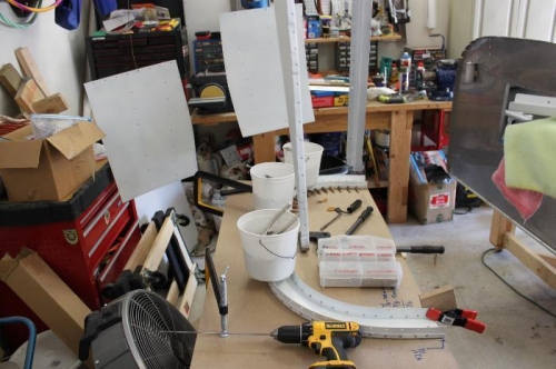 Yes. That is where I am doing this work.