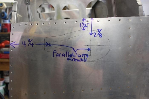 For future reference