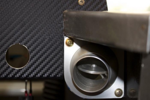 Just another picture..