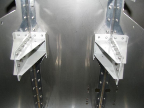 Lwr Eng Mount Brack.