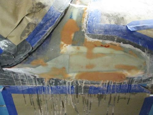 Final Epoxy Right Side