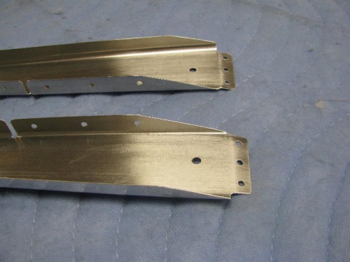 Support Fr. Modified