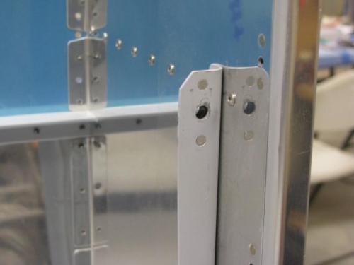 F-1207J Attach Angle