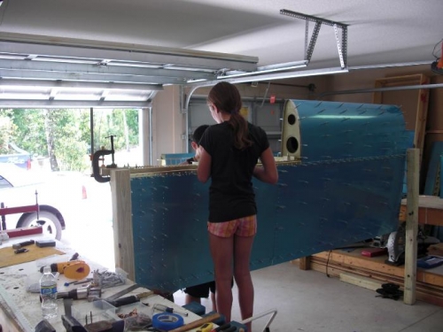 kourtney learning how to cleco