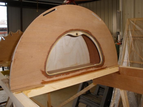 Should Hold Some Goods