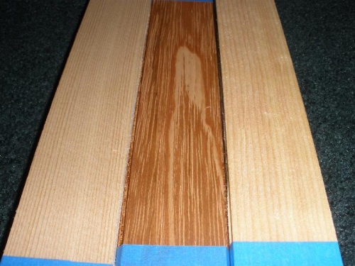 Can't wait to get em laminated