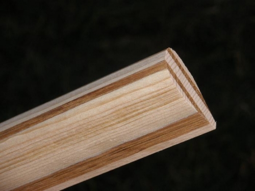 Can't Wait for Varnish