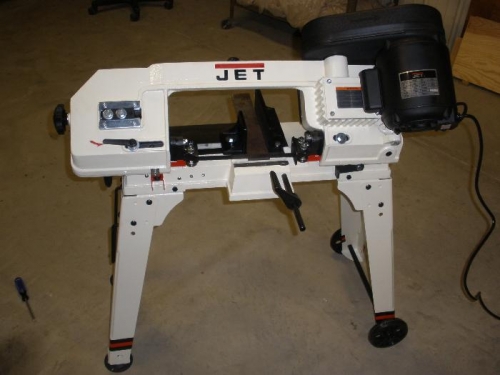 Jet 5