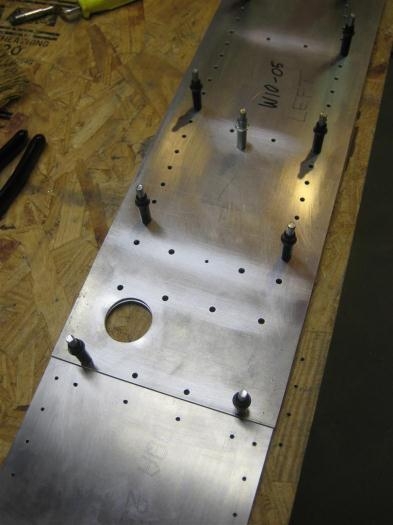 W10-05 from the opposite side