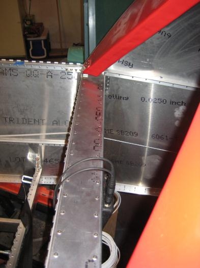 Headset jacks visible just to the right and down.