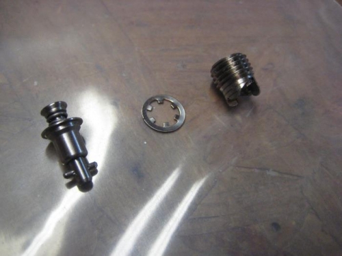 This is the Skybolt system.