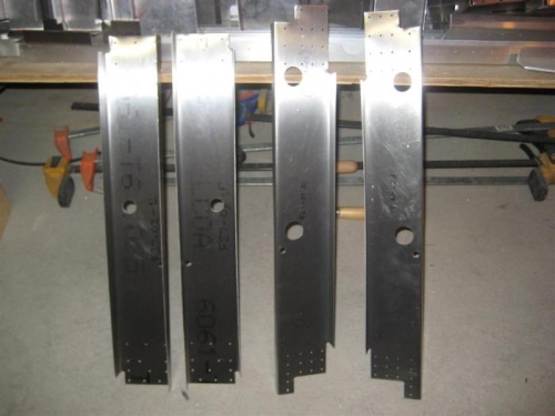 4 channels done tonight