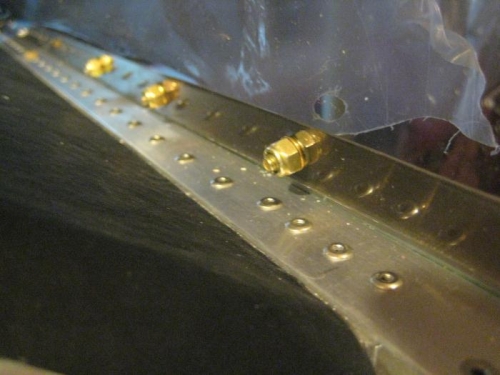 Same location, from inside.