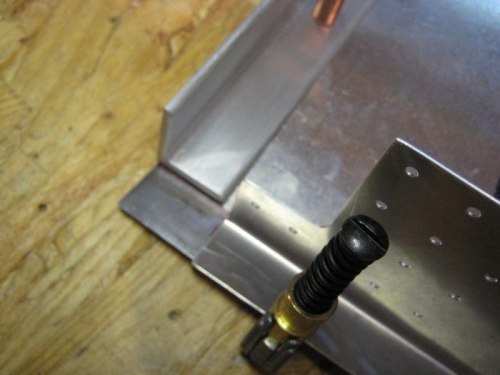 F27-01 at the top edge.