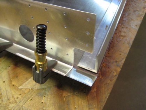 F27-01 at the bottom edge.