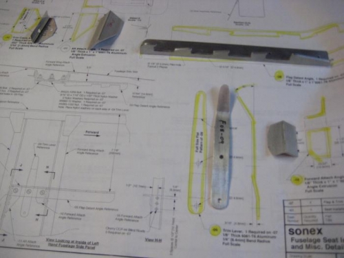 Seems to make sense to add this now...