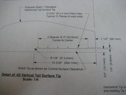 Plans show cutting out only the rear section IF you install per the plans (I'm not).