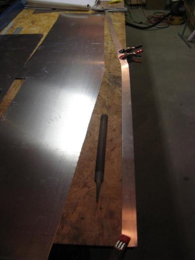 W20-01R is the long skinny one on the right.