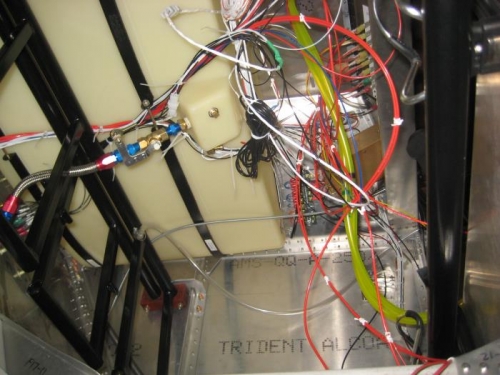 How to make something neat out of this!!